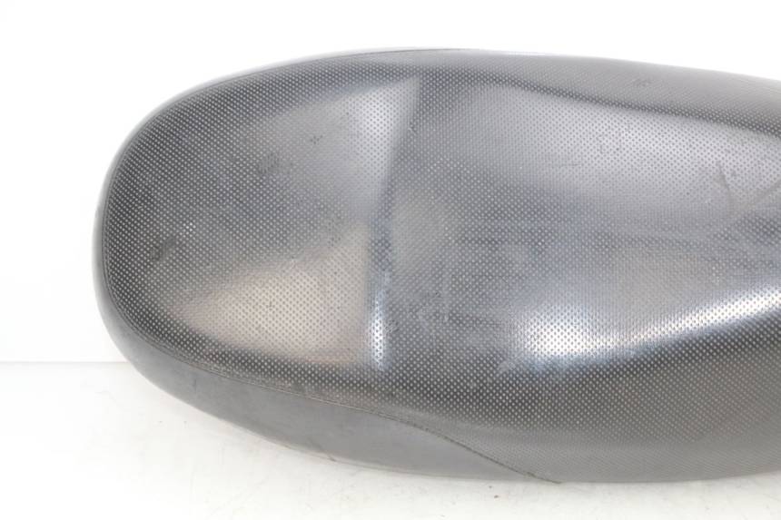 photo de SELLE MBK BOOSTER SPIRIT 50 (1999 - 2003)