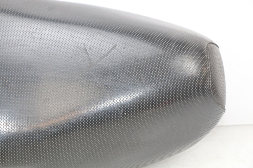 photo de SELLE MBK BOOSTER SPIRIT 50 (1999 - 2003)