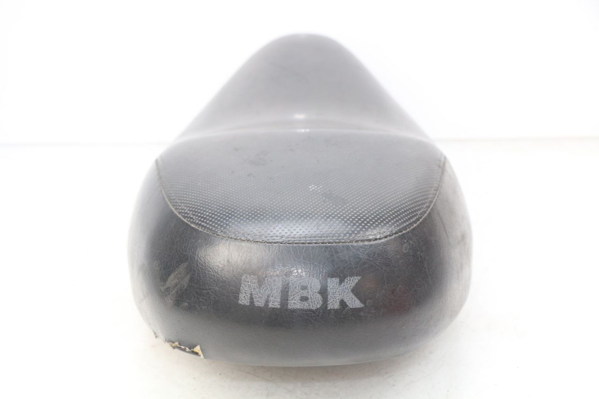 photo de SELLE MBK BOOSTER SPIRIT 50 (1999 - 2003)