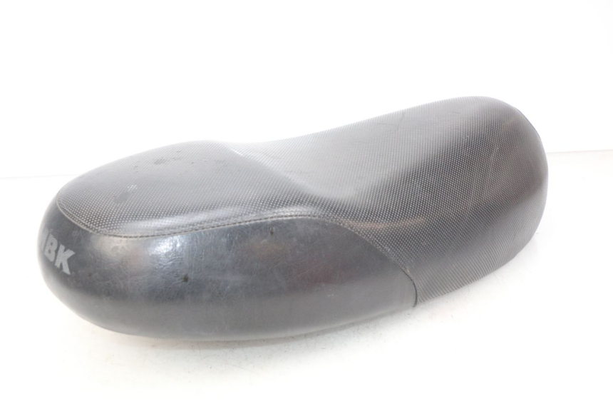 photo de SELLE MBK BOOSTER SPIRIT 50 (1999 - 2003)