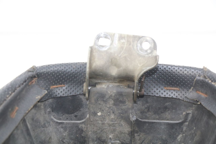 photo de SELLE MBK BOOSTER SPIRIT 50 (1999 - 2003)