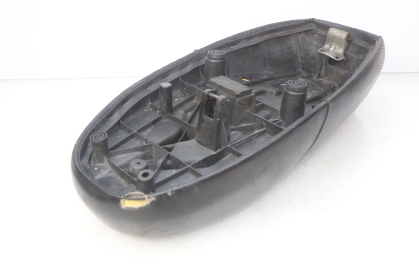 photo de SELLE MBK BOOSTER SPIRIT 50 (1999 - 2003)