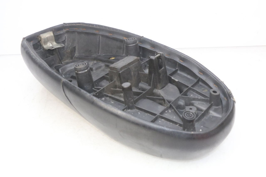 photo de SELLE MBK BOOSTER SPIRIT 50 (1999 - 2003)