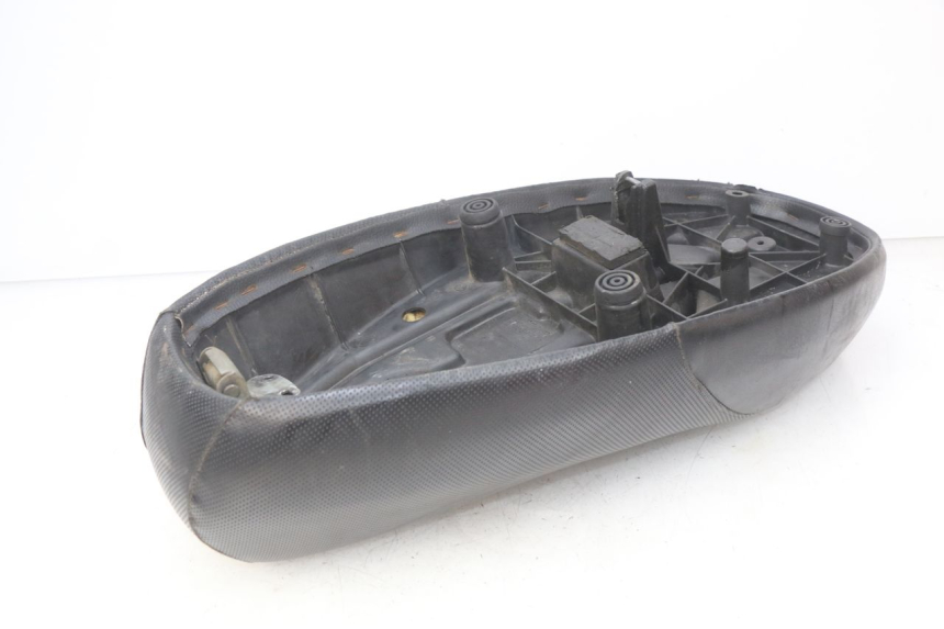 photo de SELLE MBK BOOSTER SPIRIT 50 (1999 - 2003)