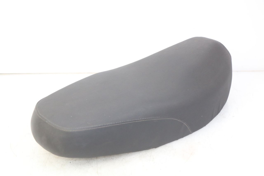 photo de SELLE MBK BOOSTER SPIRIT 50 (2004 - 2017)