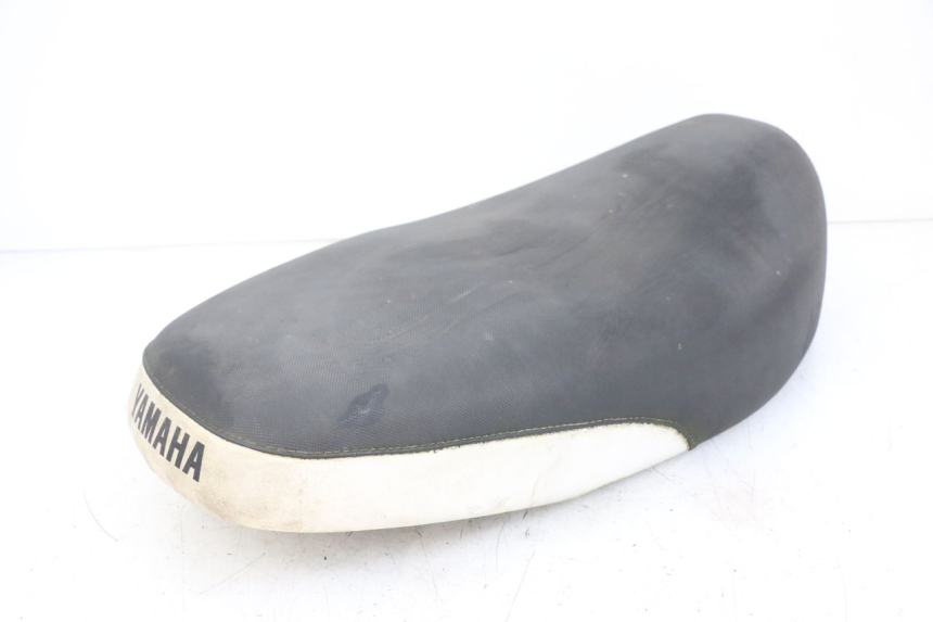 photo de SELLE MBK BOOSTER SPIRIT 50 (2004 - 2017)