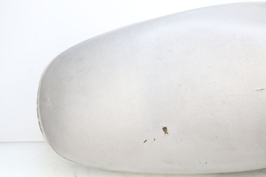 photo de SELLE MBK BOOSTER SPIRIT NAKED 50 (2004 - 2017)