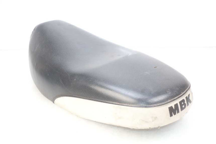 photo de SELLE MBK BOOSTER SPIRIT NAKED 50 (2004 - 2017)