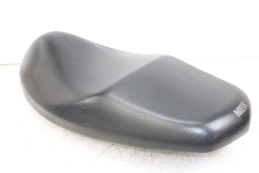 photo de SELLE MBK FLAME X 125 (2007 - 2016)