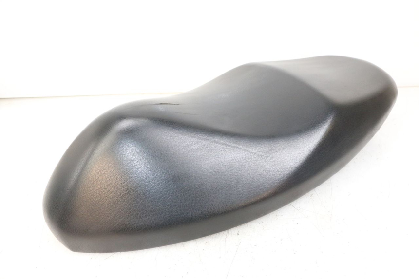 photo de SELLE MBK FLAME X 125 (2007 - 2016)