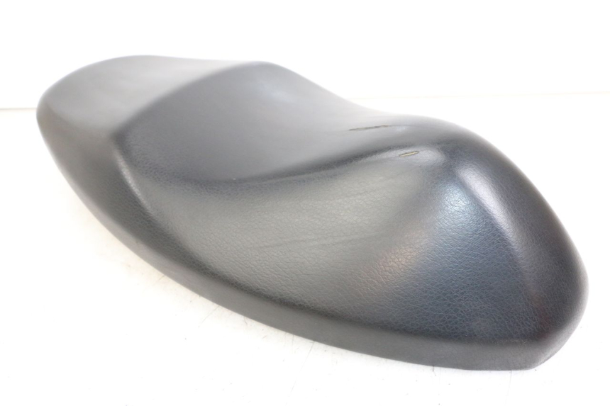 photo de SELLE MBK FLAME X 125 (2007 - 2016)