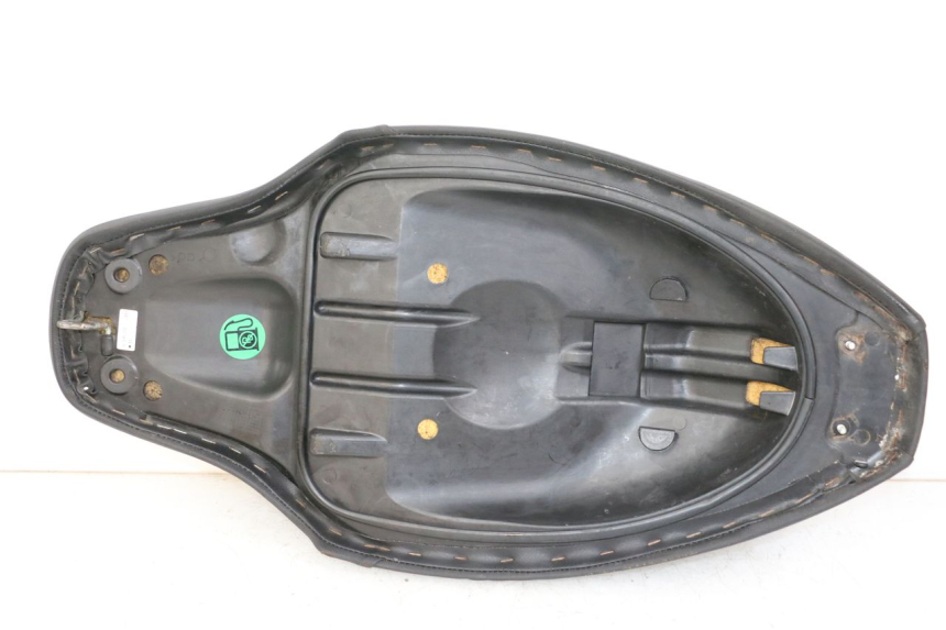 photo de SELLE MBK MACH G AC 50 (2002 - 2014)