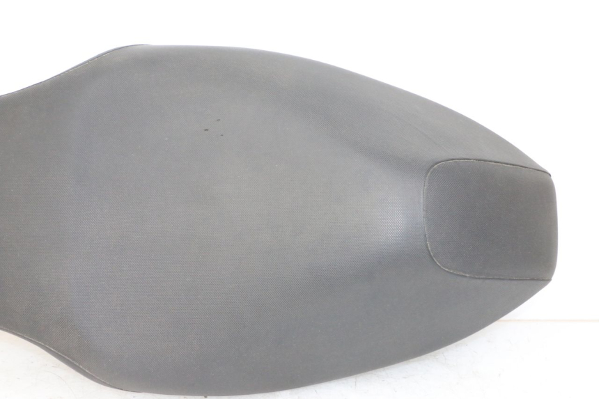 photo de SELLE MBK MACH G AC 50 (2002 - 2014)