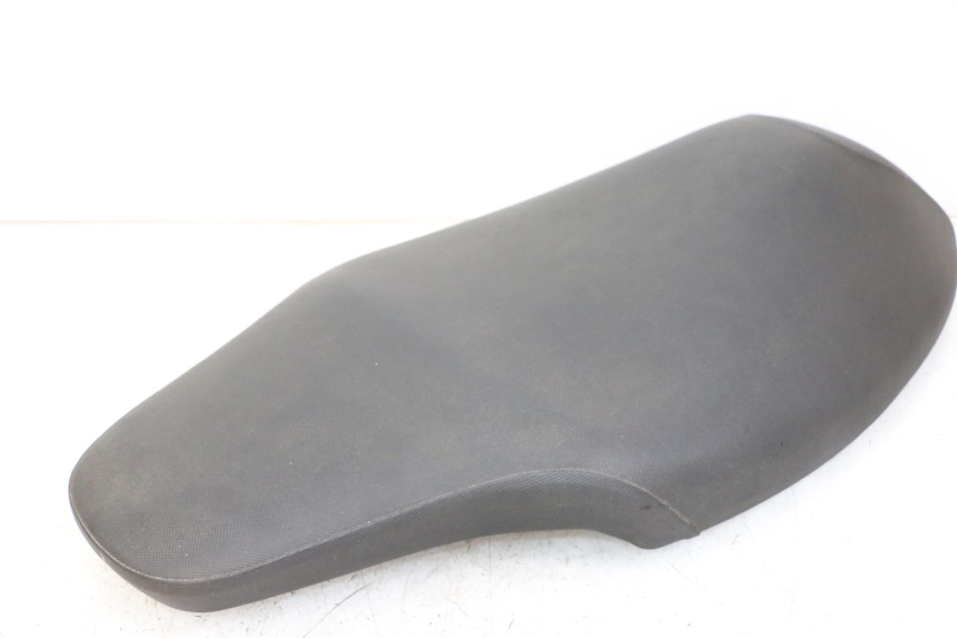 photo de SELLE MBK MACH G AC 50 (2002 - 2014)