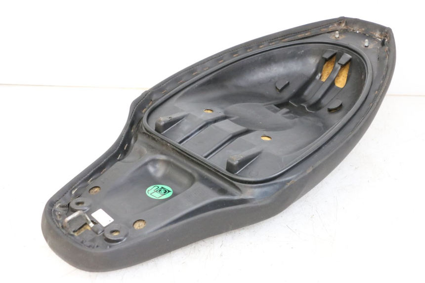 photo de SELLE MBK MACH G AC 50 (2002 - 2014)