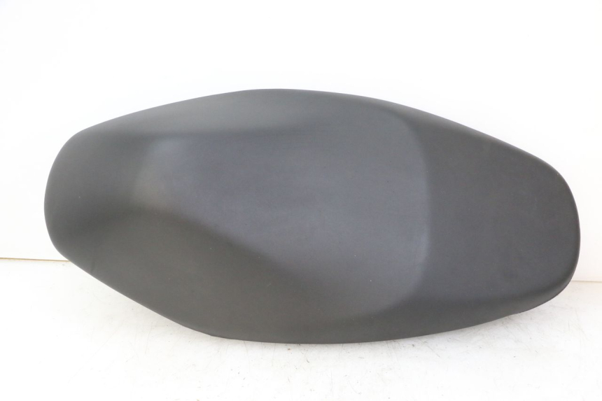 photo de SELLE MBK OVETTO ONE 2T 50 (2013 - 2017)