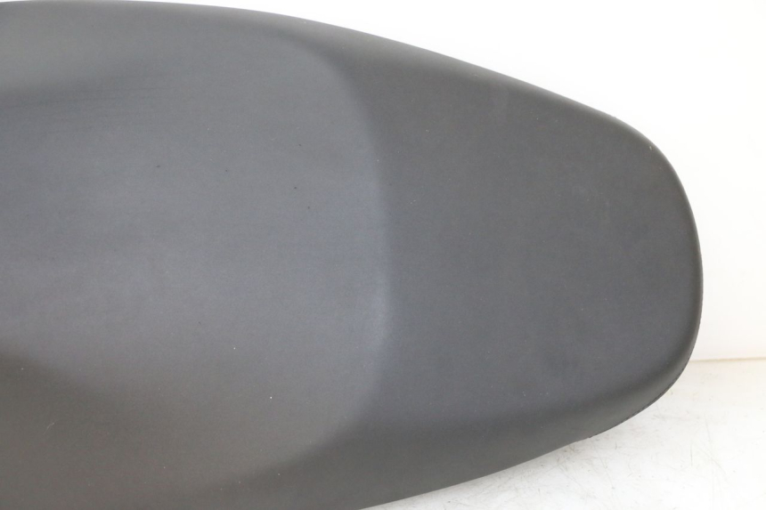 photo de SELLE MBK OVETTO ONE 2T 50 (2013 - 2017)