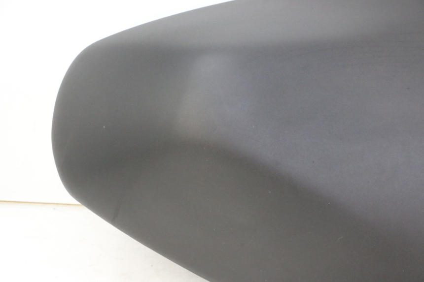 photo de SELLE MBK OVETTO ONE 2T 50 (2013 - 2017)