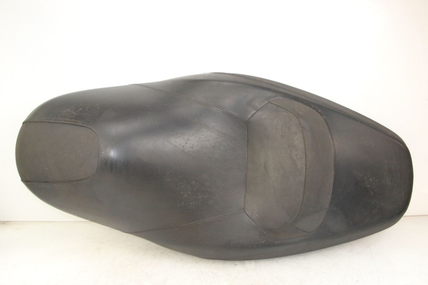 photo de SELLE MBK SKYCRUISER 125 (2006 - 2009)