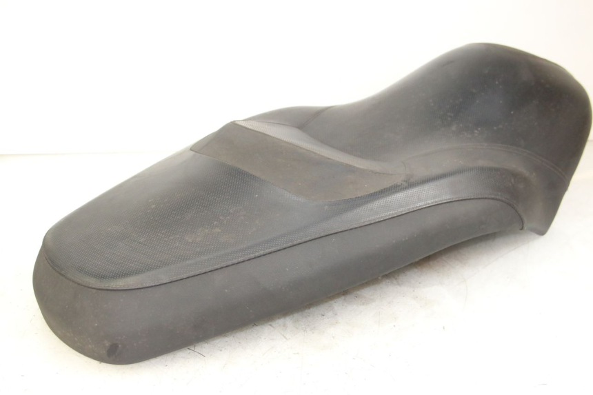 photo de SELLE MBK SKYCRUISER 125 (2006 - 2009)