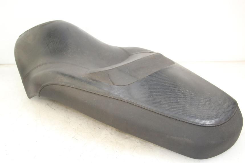 photo de SELLE MBK SKYCRUISER 125 (2006 - 2009)