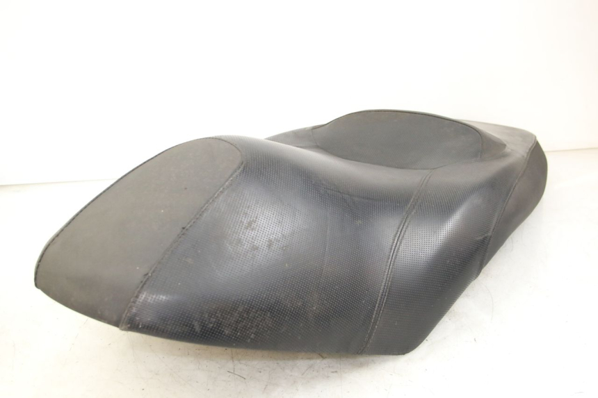 photo de SELLE MBK SKYCRUISER 125 (2006 - 2009)