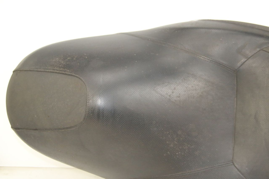 photo de SELLE MBK SKYCRUISER 125 (2006 - 2009)