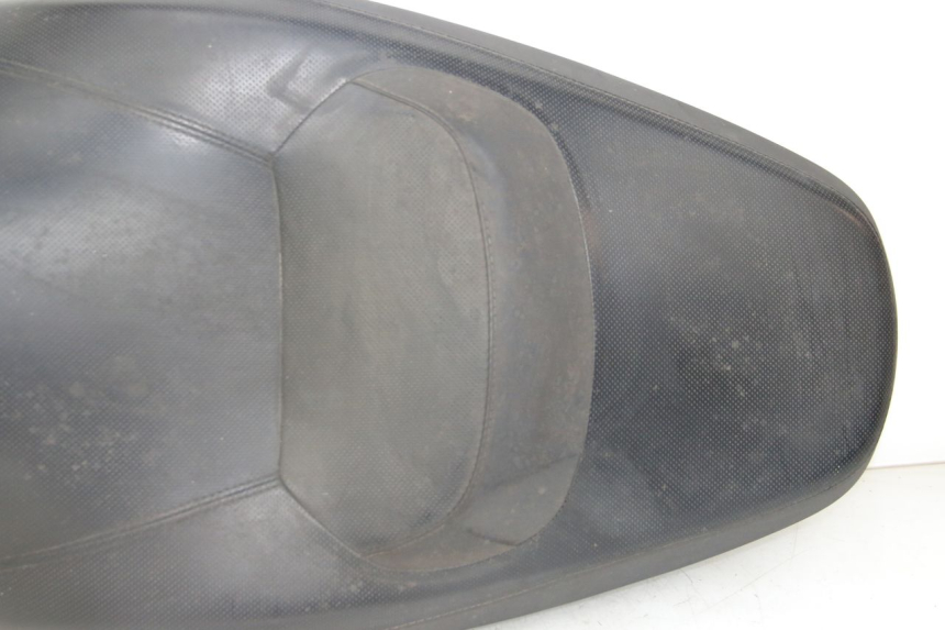 photo de SELLE MBK SKYCRUISER 125 (2006 - 2009)