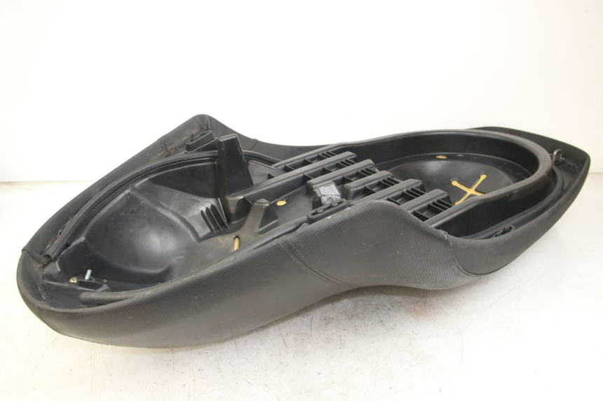 photo de SELLE MBK SKYCRUISER 125 (2006 - 2009)