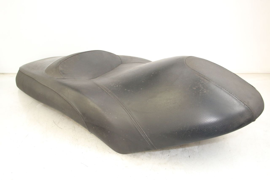 photo de SELLE MBK SKYCRUISER 125 (2006 - 2009)