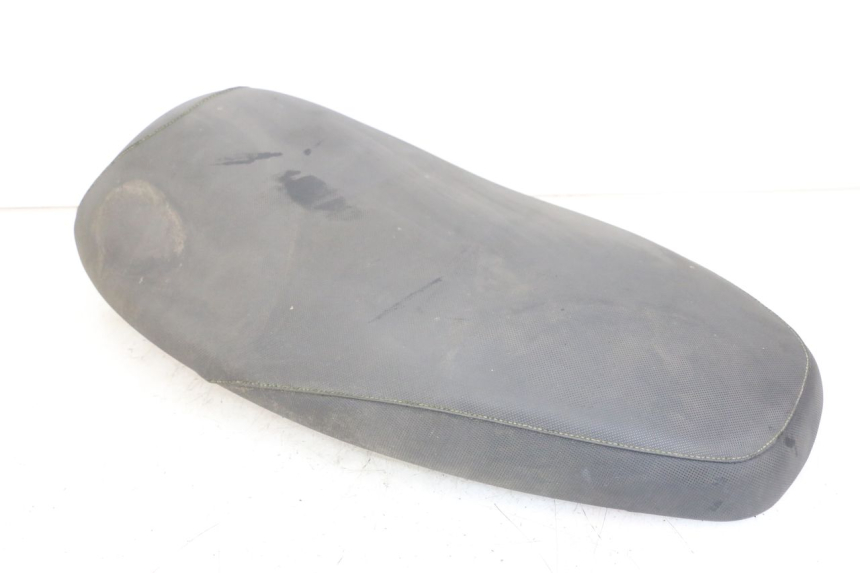 photo de SELLE MBK STUNT NAKED 50 (2004 - 2018)