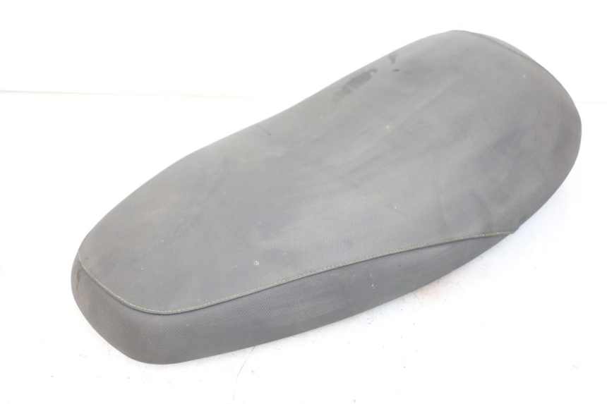 photo de SELLE MBK STUNT NAKED 50 (2004 - 2018)