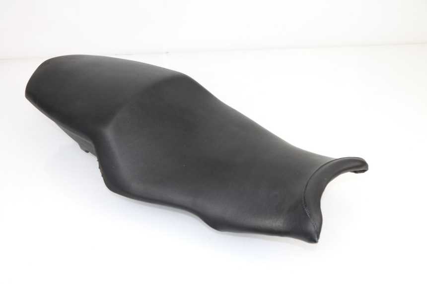 photo de SELLE MBK X-POWER 50 (2003 - 2017)