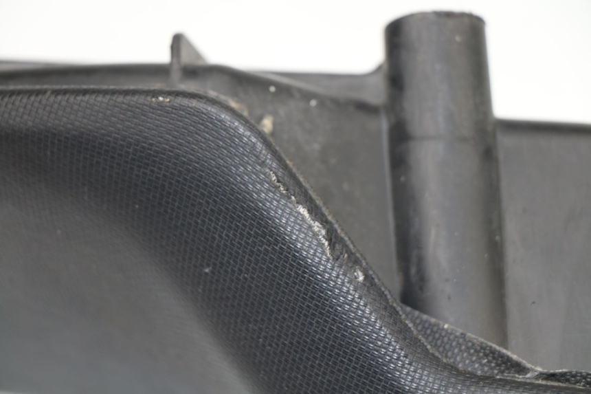 photo de SELLE MBK X-POWER 50 (2003 - 2017)