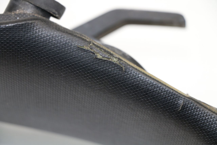 photo de SELLE MBK X-POWER 50 (2003 - 2017)
