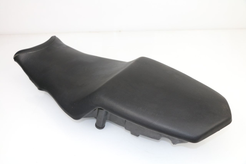 photo de SELLE MBK X-POWER 50 (2003 - 2017)