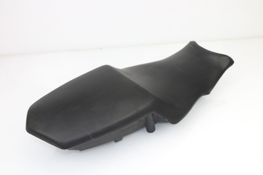 photo de SELLE MBK X-POWER 50 (2003 - 2017)