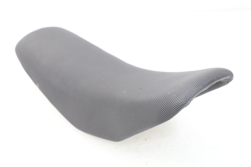 photo de SELLE MINI MX ROOKIE 125