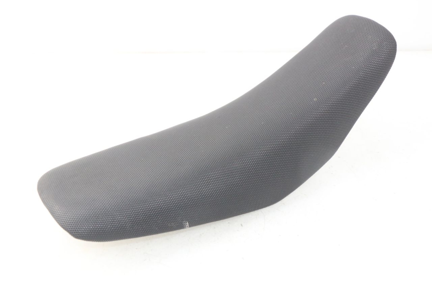 photo de SELLE MINI MX ROOKIE 125