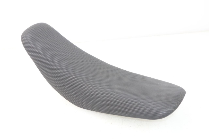 photo de SELLE MINI MX ROOKIE 125