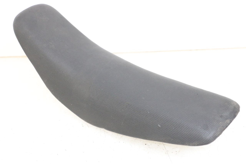 photo de SELLE MINI MX SX 125