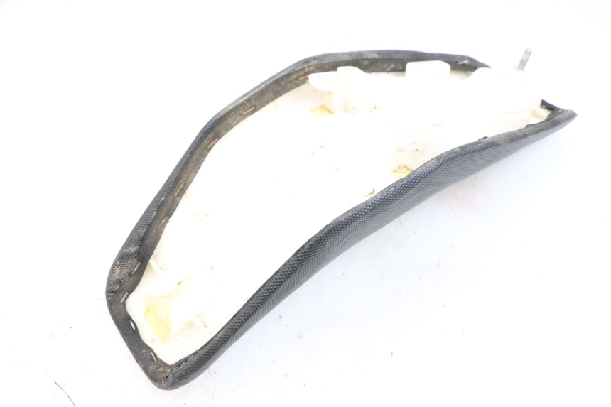 photo de SELLE MINI MX SX 125