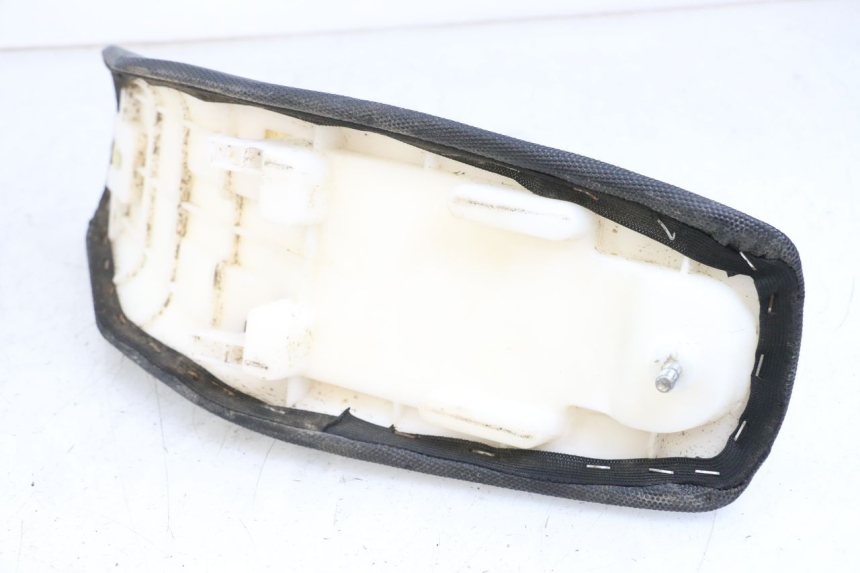 photo de SELLE MINI MX SX 125