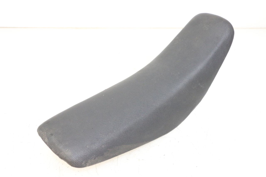 photo de SELLE MINI MX SX 125