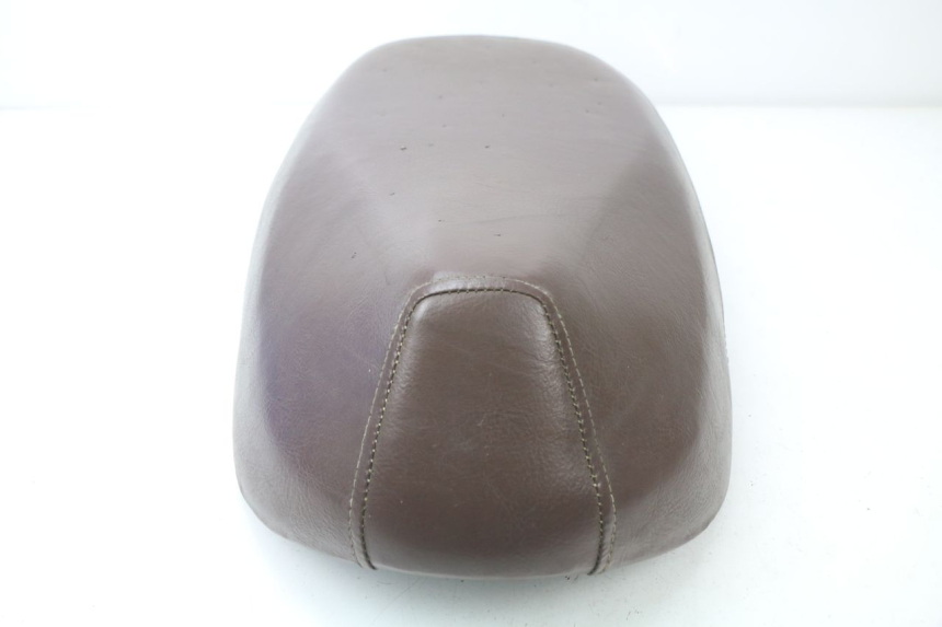 photo de SELLE SYM MIO 50 (2005 - 2010) - État de surface