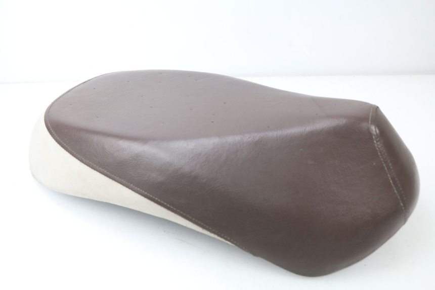 photo de SELLE SYM MIO 50 (2005 - 2010) - Pièce contrôlée