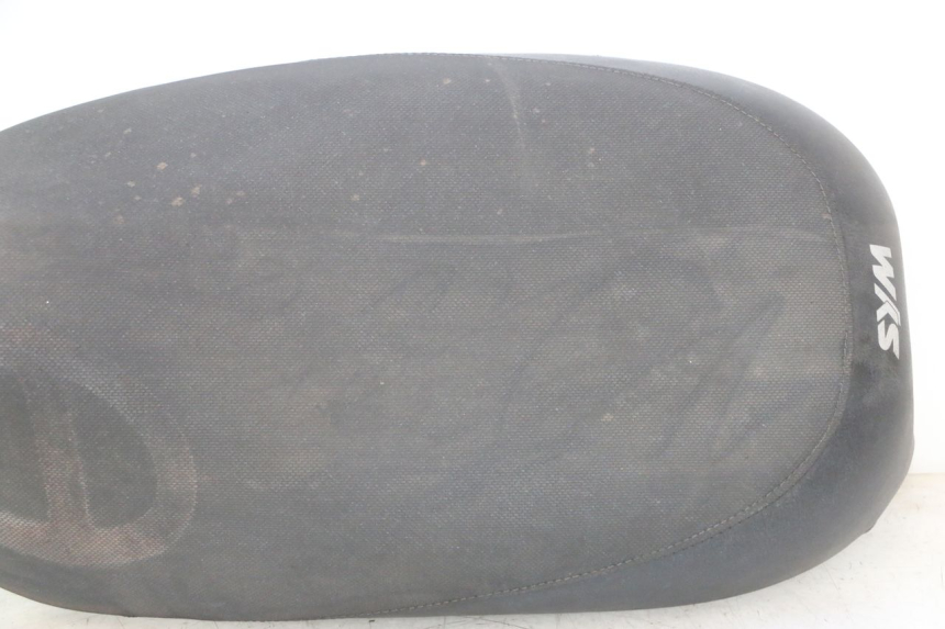 photo de SELLE SYM MIO 50 (2005 - 2010) - Détail de la pièce