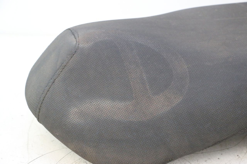 photo de SELLE SYM MIO 50 (2005 - 2010) - Zoom qualité