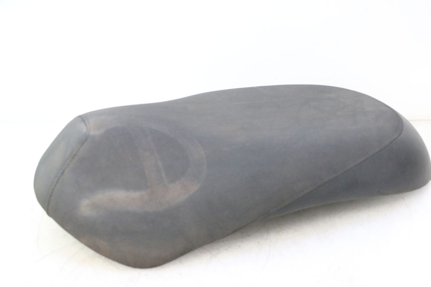 photo de SELLE SYM MIO 50 (2005 - 2010) - Aperçu profil