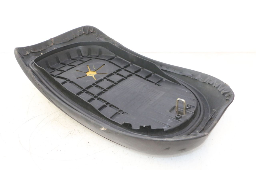 photo de SELLE SYM MIO 50 (2005 - 2010) - État de surface